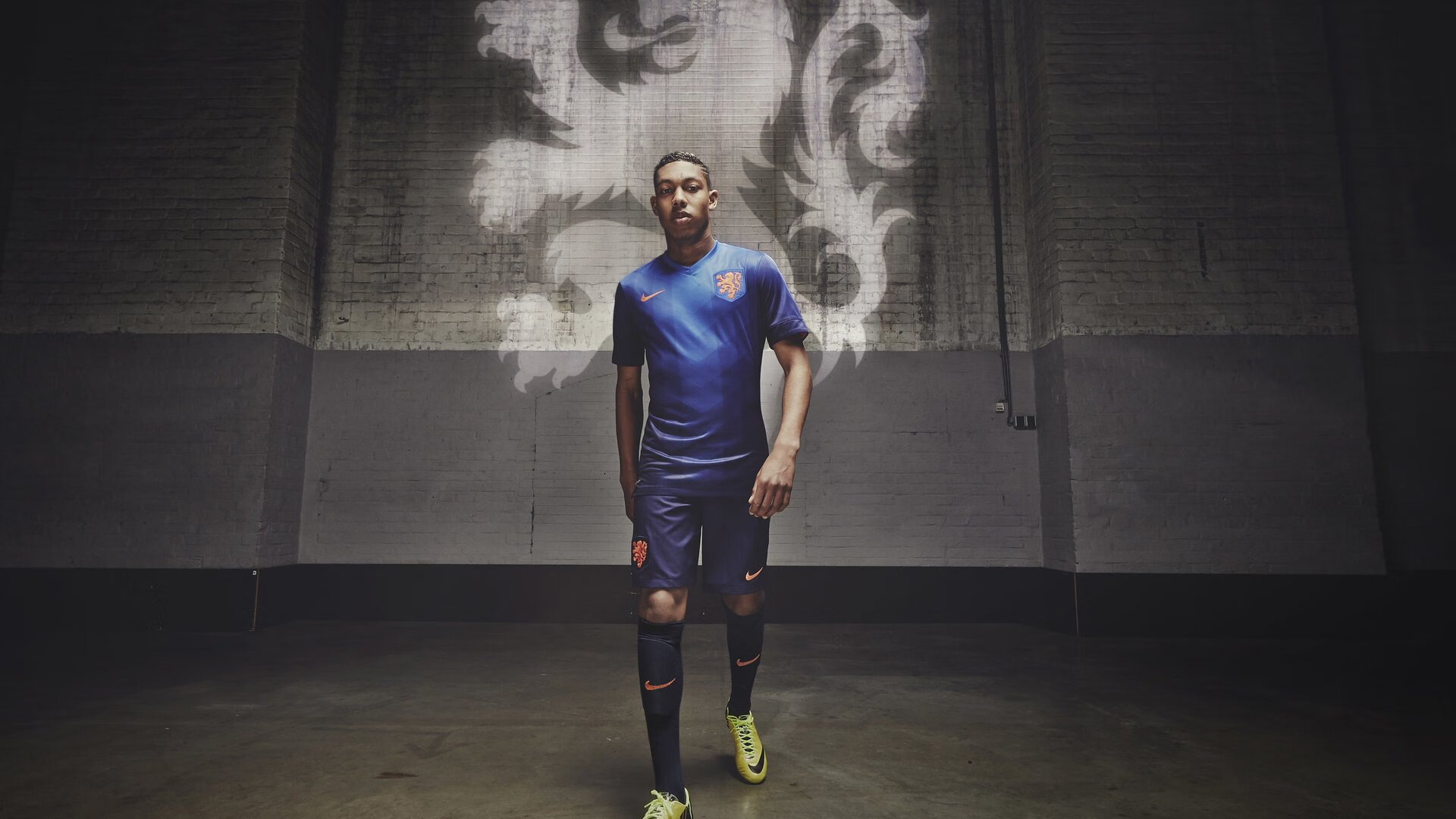 爱游戏 电竞-世界杯赛场新科技应用介绍，世界杯技巧大赛