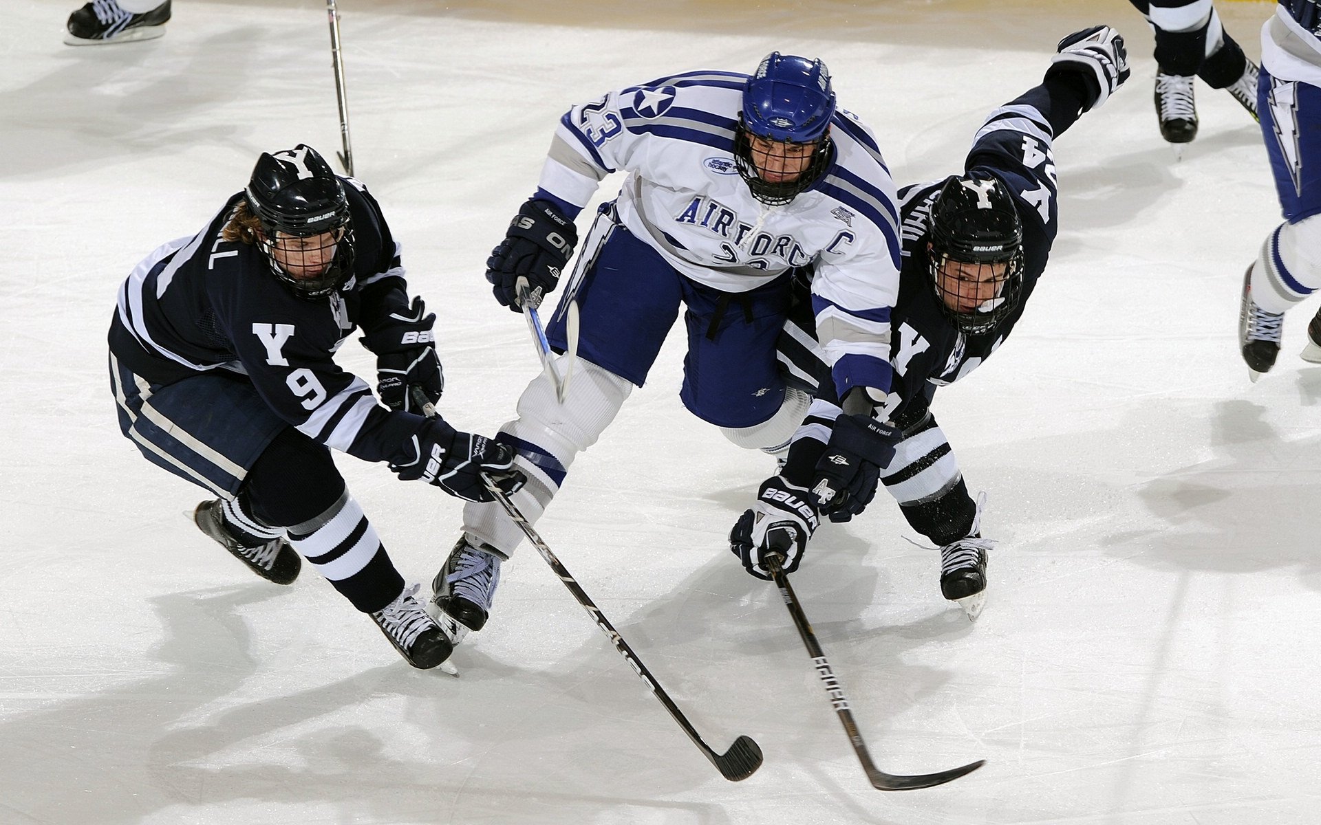世界杯后：金球奖评选将世界杯列为“双倍权重” 引发联赛数据党不满