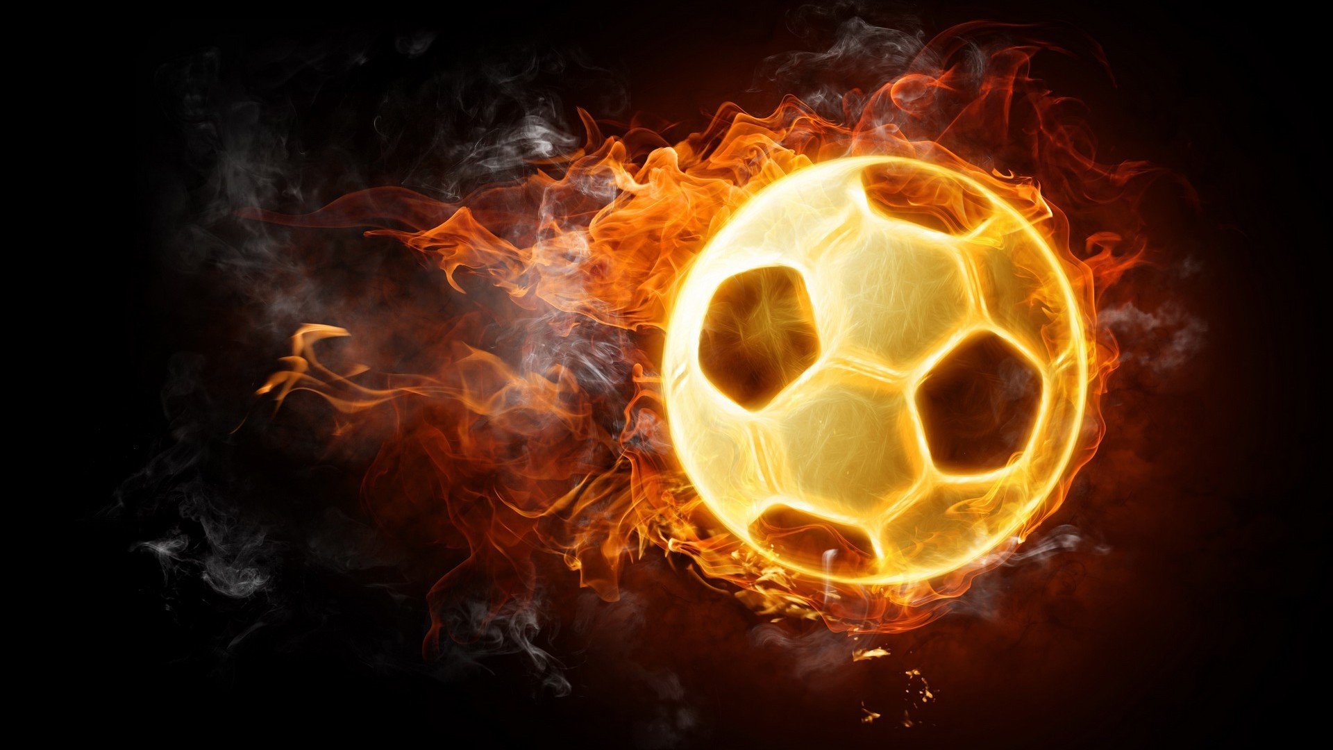 世界杯备战：日本队主帅宣布将大胆启用U21攻击线 “不怕失误只怕不敢”