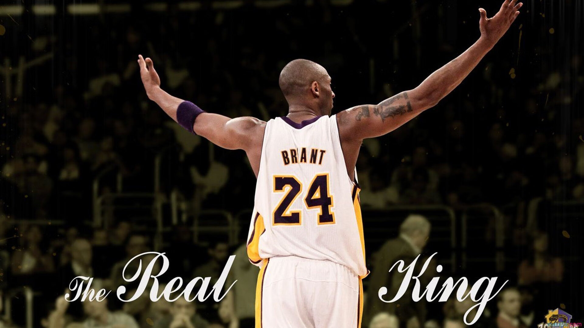 世界杯：哲学家写文分析“越位规则与存在主义” 引发文艺圈热议