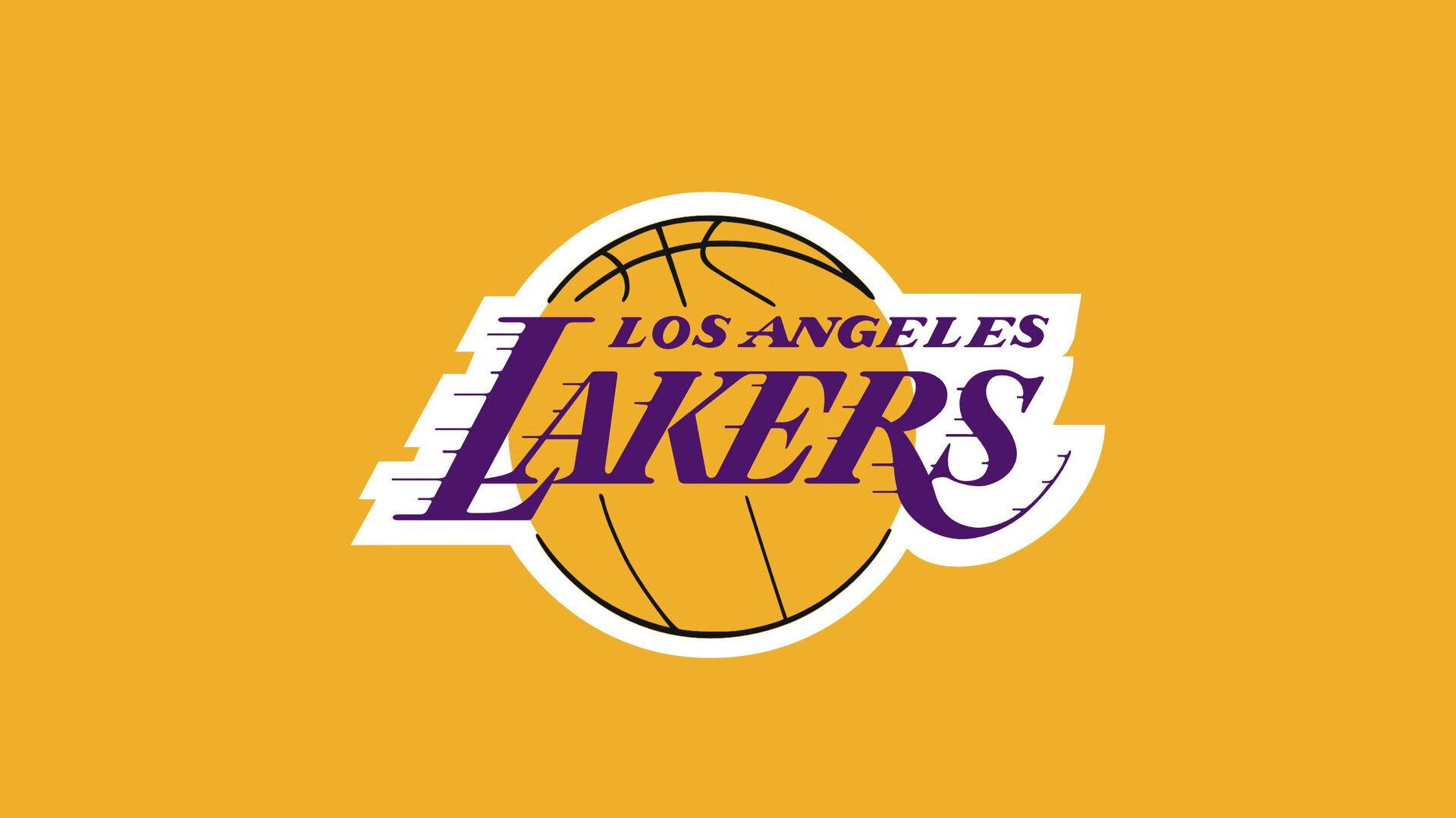 税务系统乒乓球总决赛 发票与球拍之外的另一种对攻